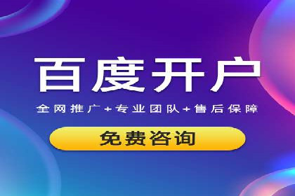 抖音信息流代理在电商行业的应用案例分析